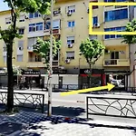 Romance Apartments