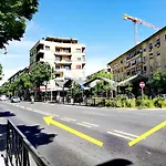 Romance Apartments
