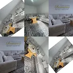Romance Apartments