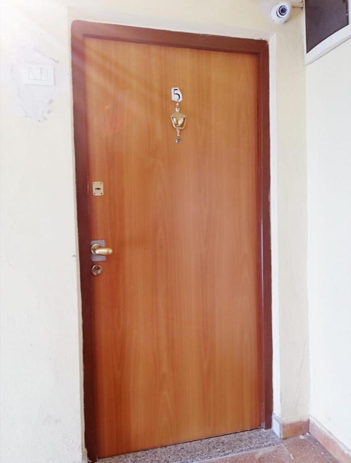 Romance Apartments Apartment *