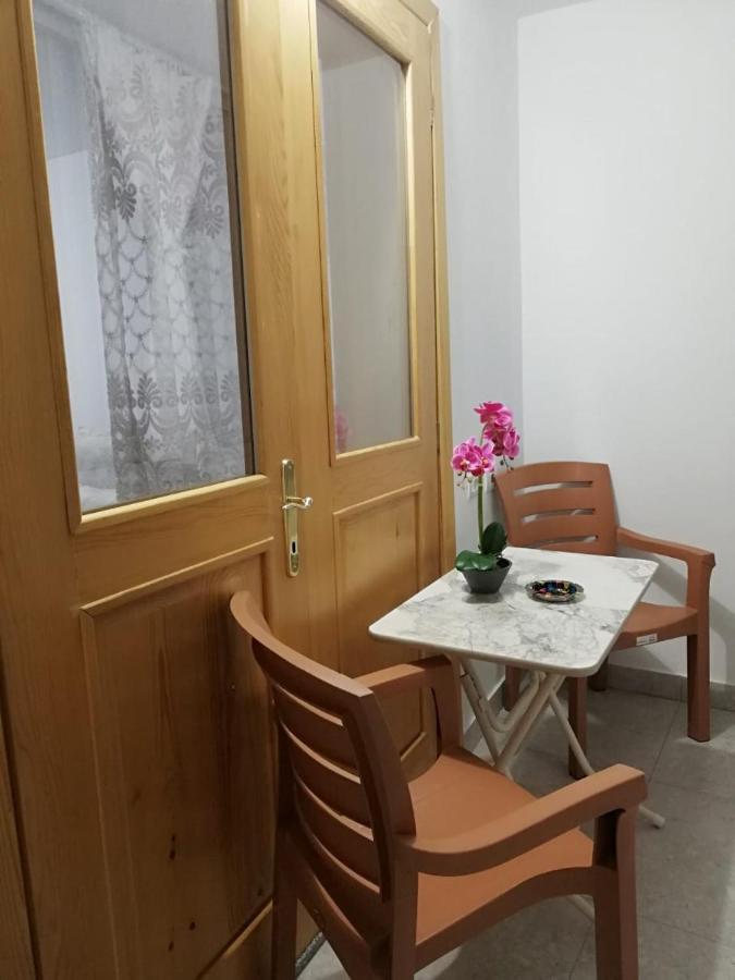 Apartment Romance Apartments *