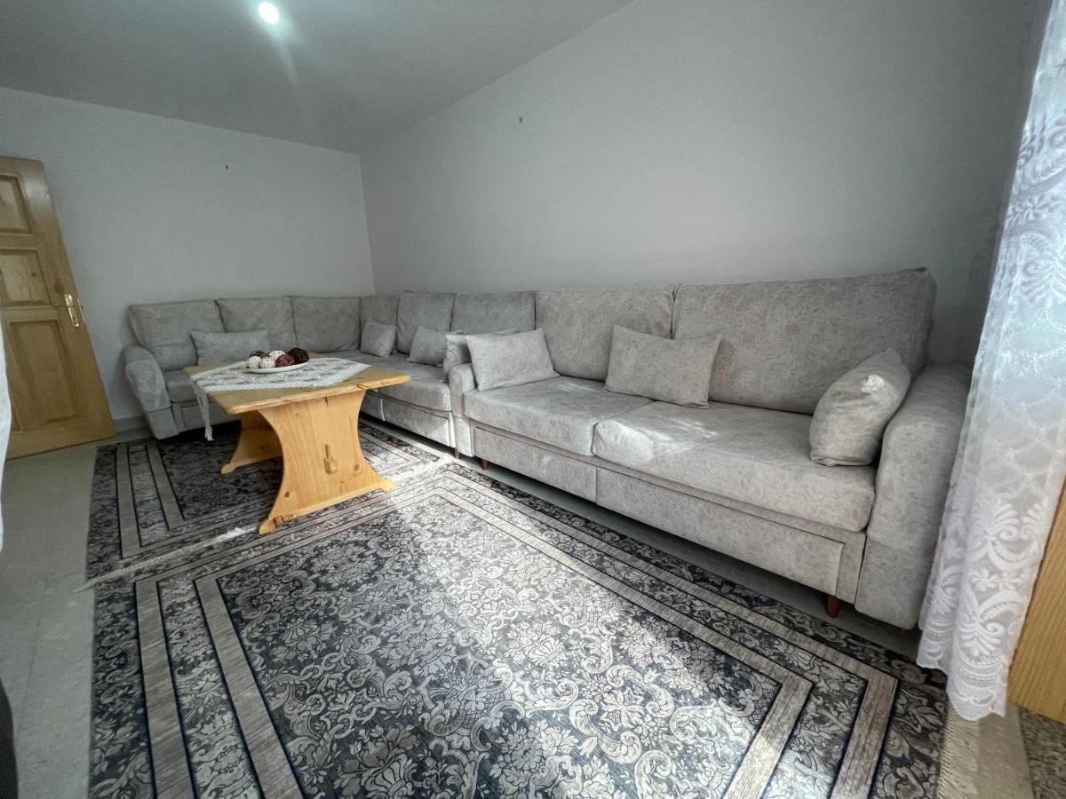 Romance Apartments Apartment Tirana